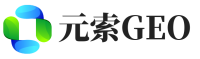任丘市元索GEO